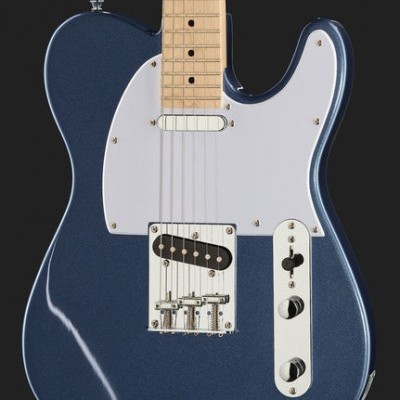 Harley Benton TE-20MN BM Standard Series