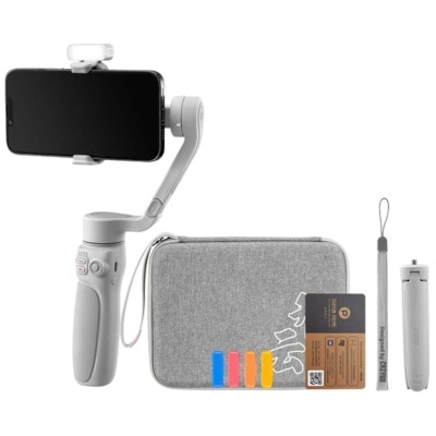 Zhiyun Smooth Q4 Combo