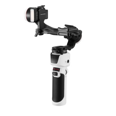 Zhiyun Crane M3S Combo