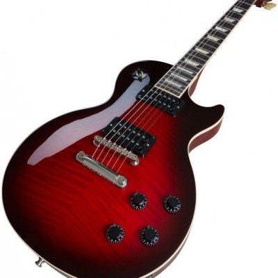 Gibson Les Paul Slash Standard VB