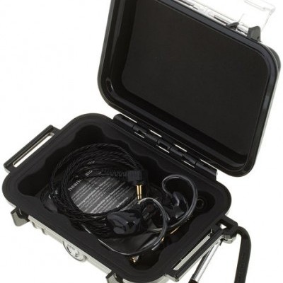 InEar StageDiver SD-2S