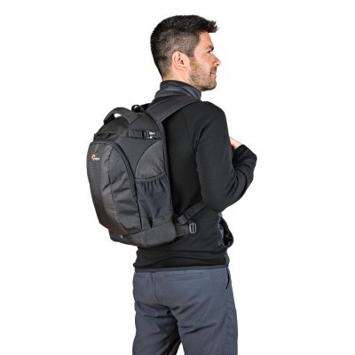 Lowepro Flipside 200 AW II