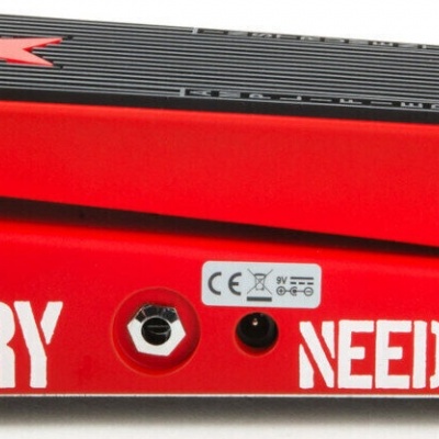 Dunlop Tom Morello Cry Baby Guitar Effect Dunlop Tom Morello Cry Baby Guitar Effect