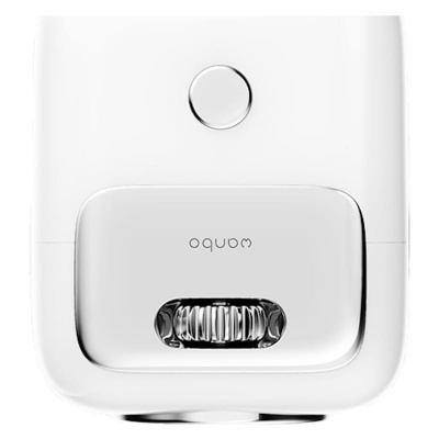 Projetor Wanbo T2R Max FullHD 1GB/16GB Android 9.0