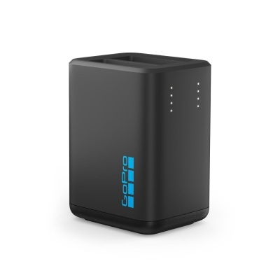 GoPro Hero 13 Power Kit GoPro Hero 13 Power Kit