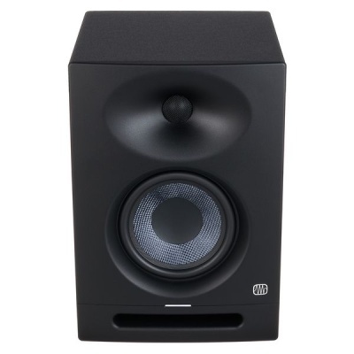 Presonus Eris Studio 5