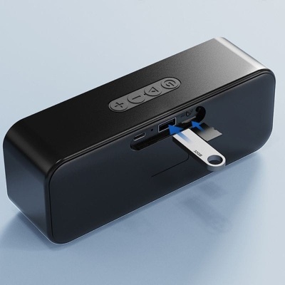 Tronsmart T2 Mini 2023 10W Tronsmart T2 Mini 2023 10W