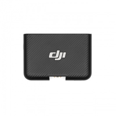 DJI Mic
