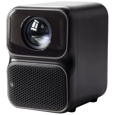 Projetor LCD Wanbo TT 1080P