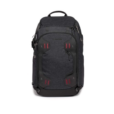 Manfrotto PRO Light Multiloader Backpack M