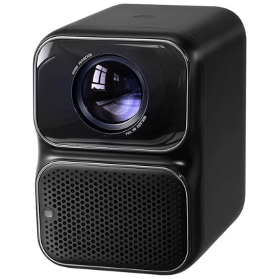 Projetor LCD Wanbo TT 1080P