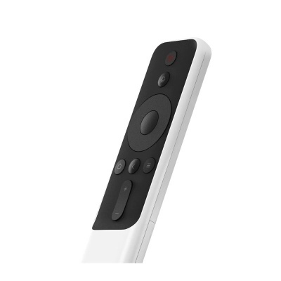 Xiaomi Mi Projector Laser 150"