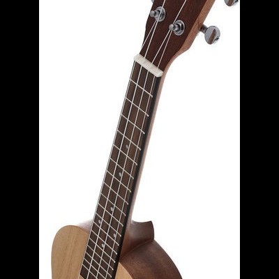 Harley Benton UK-10S Ukulele