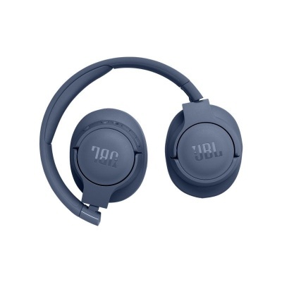 JBL Tune 770NC Azul JBL Tune 770NC Azul