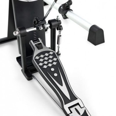 Millenium MPS-150X E-Drum Mesh Set