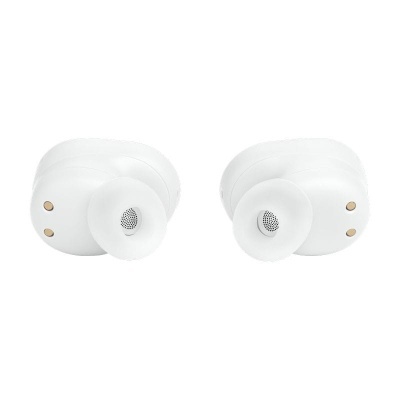 JBL Tune Buds Branco