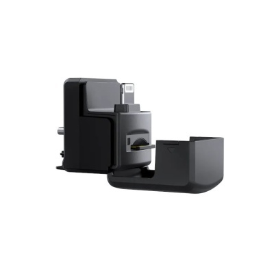 Insta360 Ace Pro 2/Ace Pro Quick Reader Insta360 Ace Pro 2/Ace Pro Quick Reader