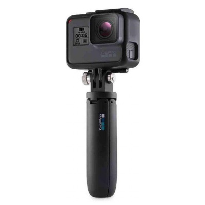 GoPro Shorty
