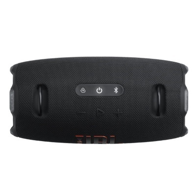 JBL Xtreme 4 Preto
