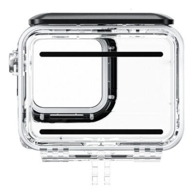 Insta360 Ace Pro 2 Dive Case