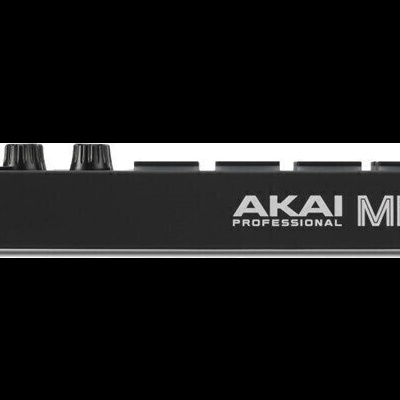 Akai MPK mini MK3 Akai MPK mini MK3