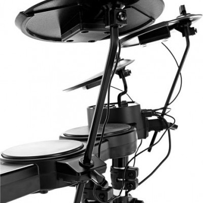 Millenium HD-50 E-Drum Set