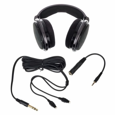 Sennheiser HD 650