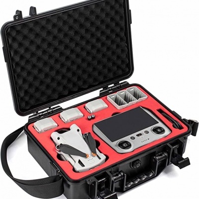 ‎STARTRC ‎ST-871