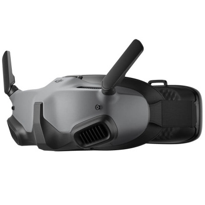 DJI Goggles Integra