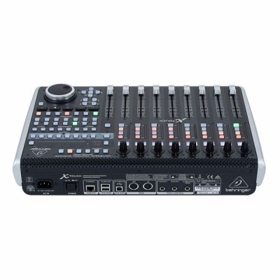 Behringer X-Touch