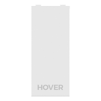 Bateria HoverAir X1 para drones X1 Branco