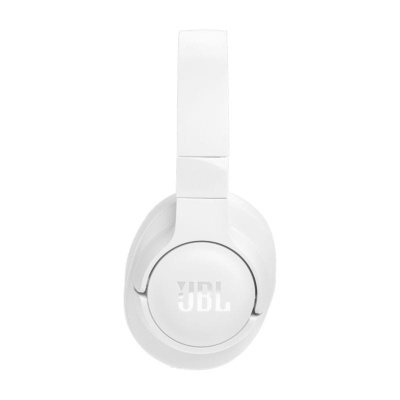 JBL Tune 770NC Branco JBL Tune 770NC Branco