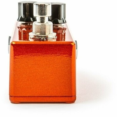 Dunlop MXR M279 Deep Phase