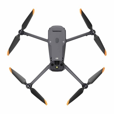 DJI Mavic 3 Enterprise drone