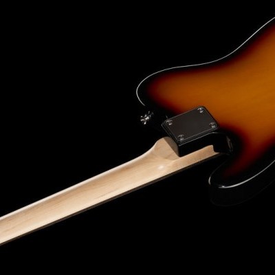 Harley Benton TE-20 SB Standard Series