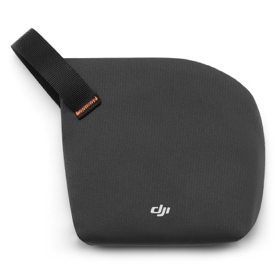 DJI Mic Mini (1TX + 1RX)