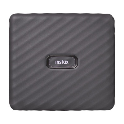 Fujifilm Instax Link Cinza Fujifilm Instax Link Cinza
