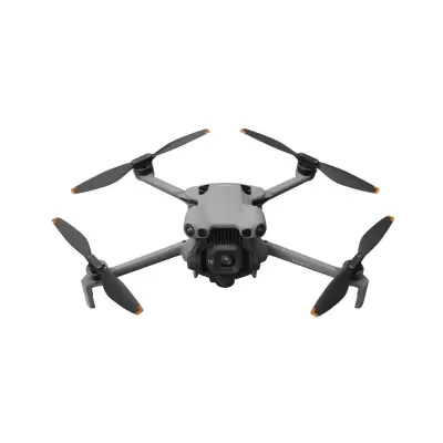 DJI Mini 5 Pro Fly More Combo (DJI RC 2)