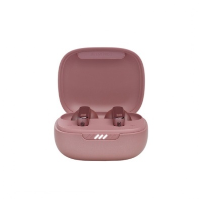 JBL Live Pro 2 TWS Rosa JBL Live Pro 2 TWS Rosa