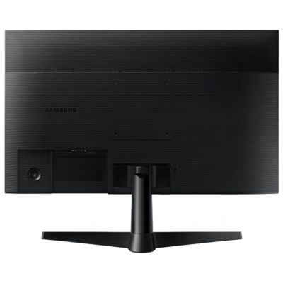 Samsung S27C310EAU 27 FullHD IPS FreeSync Preto