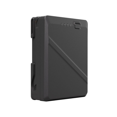 DJI Inspire 3 TB51 Bateria de Voo Inteligente