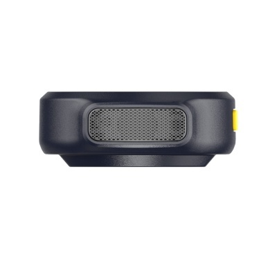 Hollyland Lark M2 USB-C