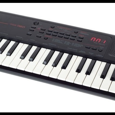 Yamaha PSS-A50