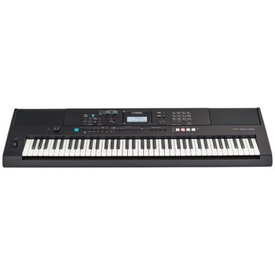 Yamaha PSR-EW425 Yamaha PSR-EW425