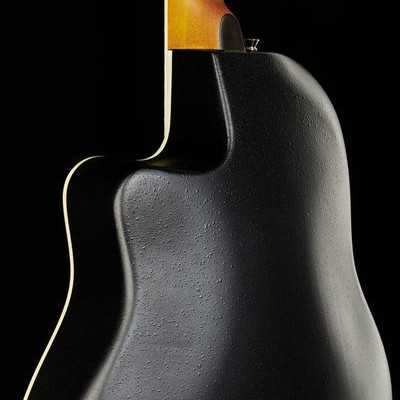 Harley Benton HBO-600NT