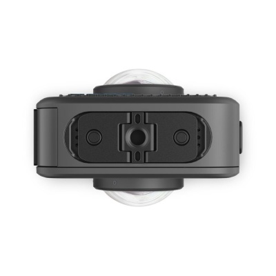Gopro MAX2