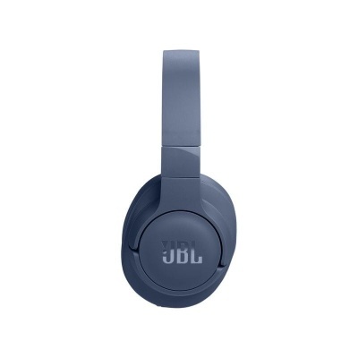 JBL Tune 770NC Azul JBL Tune 770NC Azul