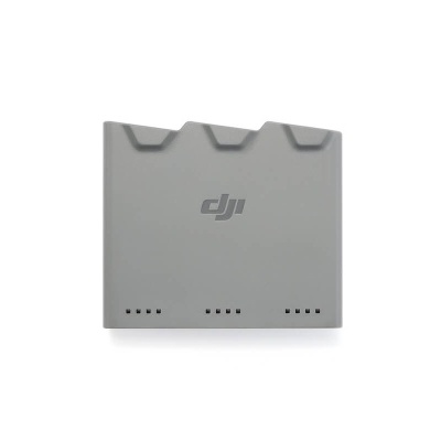 DJI Mini 5 Pro Two-Way Charging Hub
