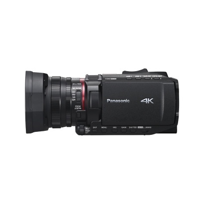 Panasonic HC-X1200E