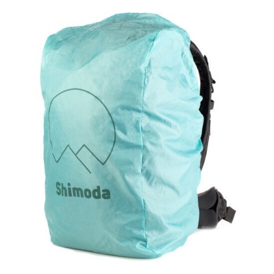 Shimoda Explore V2 30 Starter Kit Black